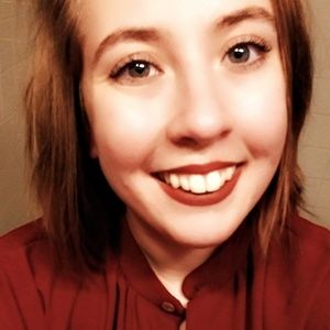 Meet your Posher, Destiny